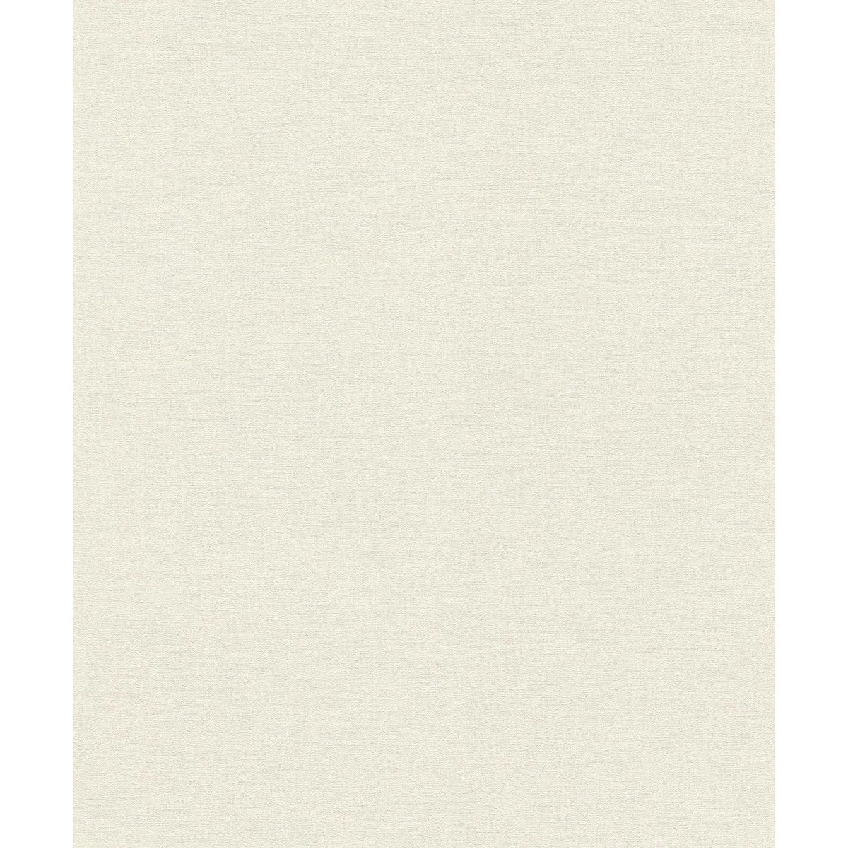 RASCH - Papel Mural Lirico 555820 5 m2