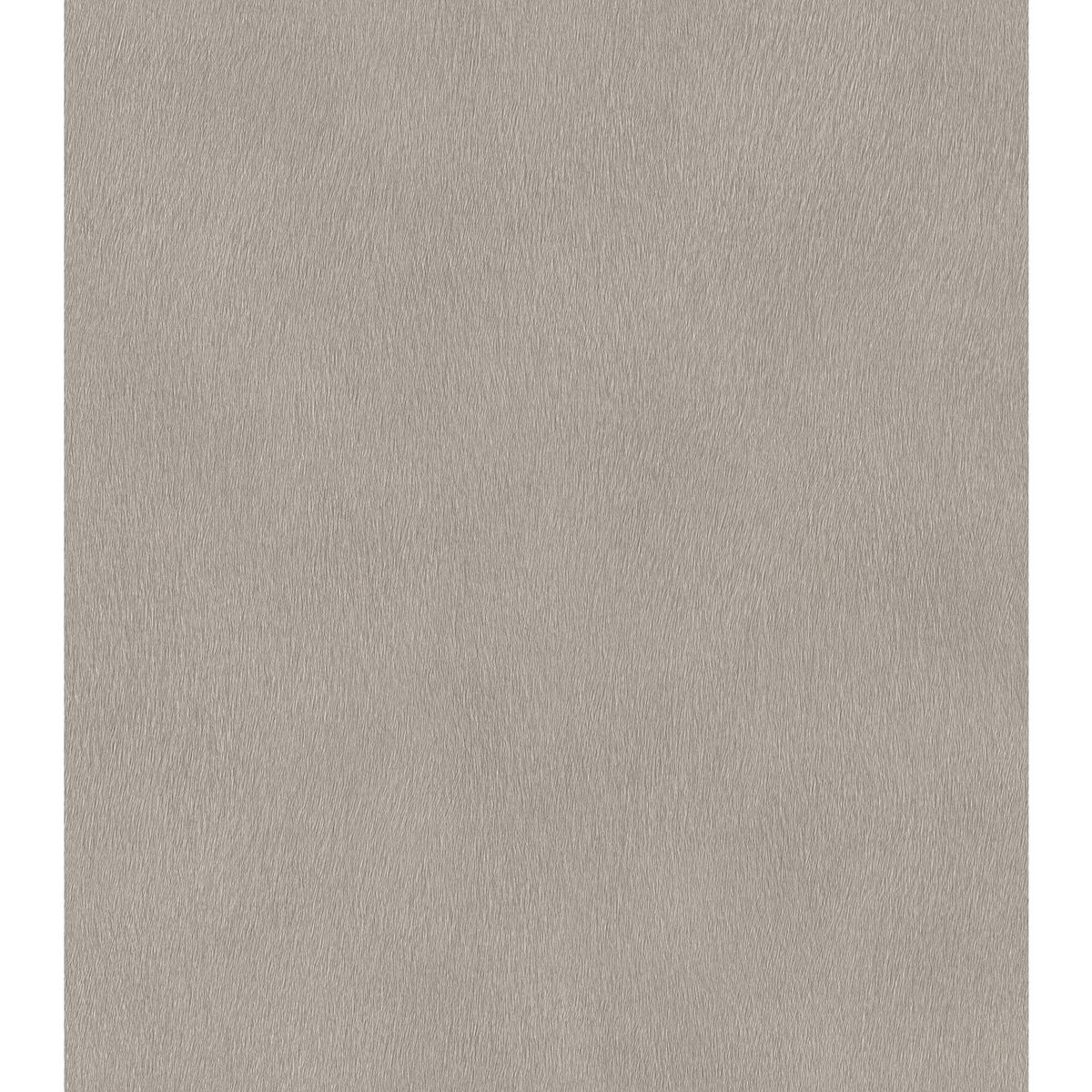 RASCH - Papel Mural Lirico 751062 5 m2