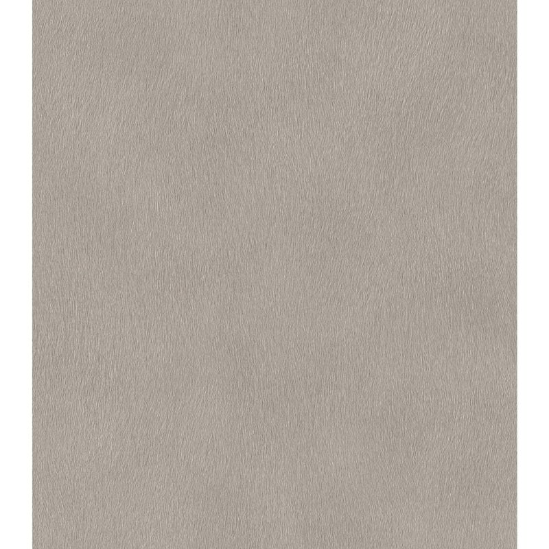 RASCH - Papel Mural Lirico 751062 5 m2
