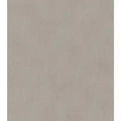 RASCH - Papel Mural Lirico 751062 5 m2