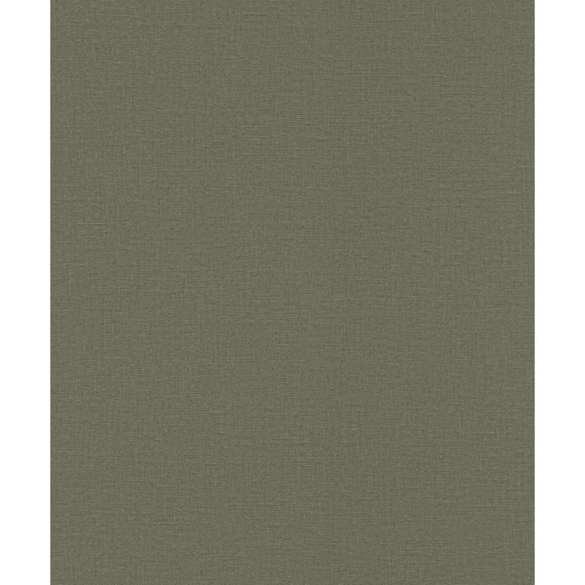 RASCH - Papel Mural Lirico 555943 5 m2