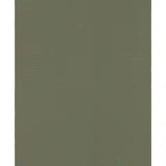 RASCH - Papel Mural Lirico 555943 5 m2