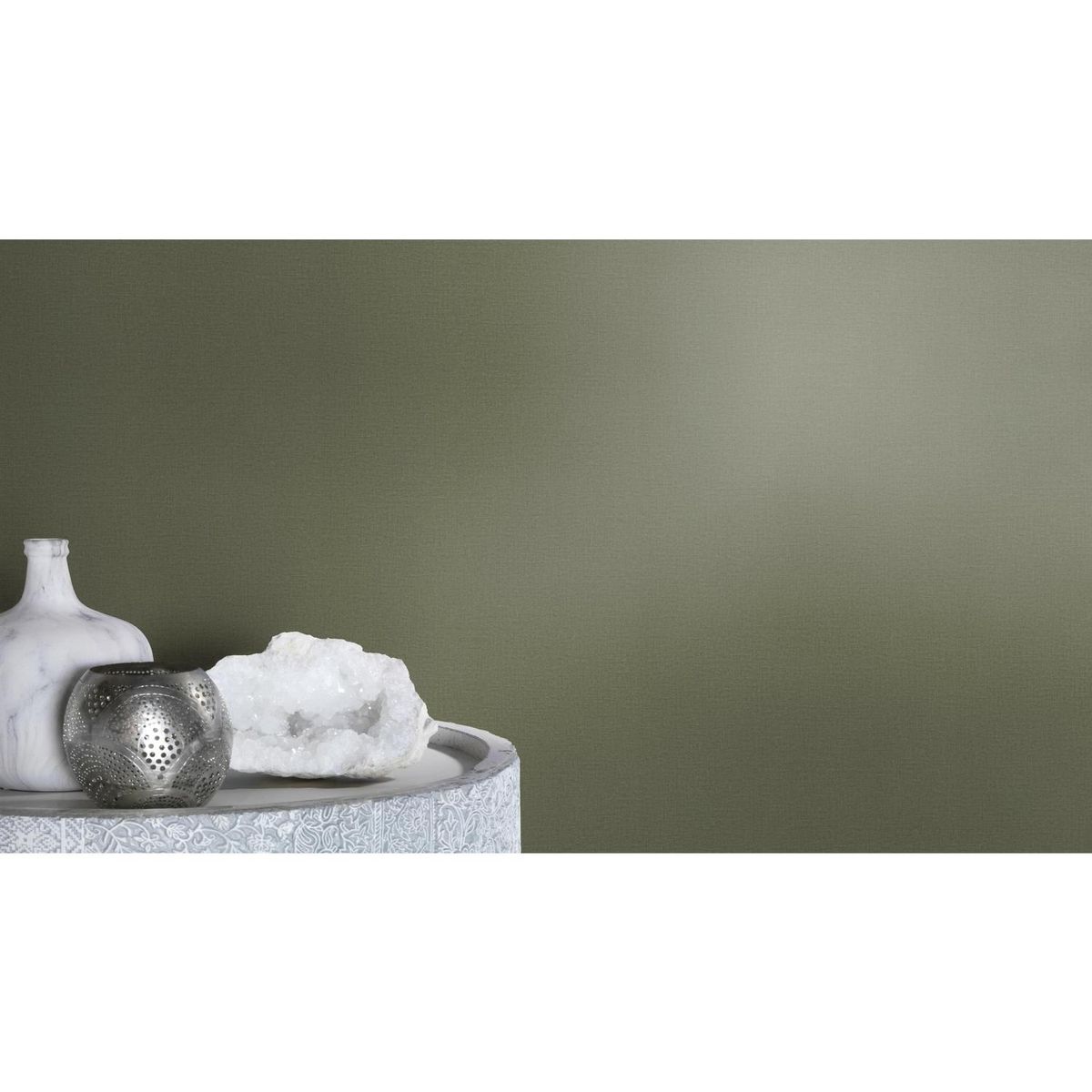 RASCH - Papel Mural Lirico 555943 5 m2