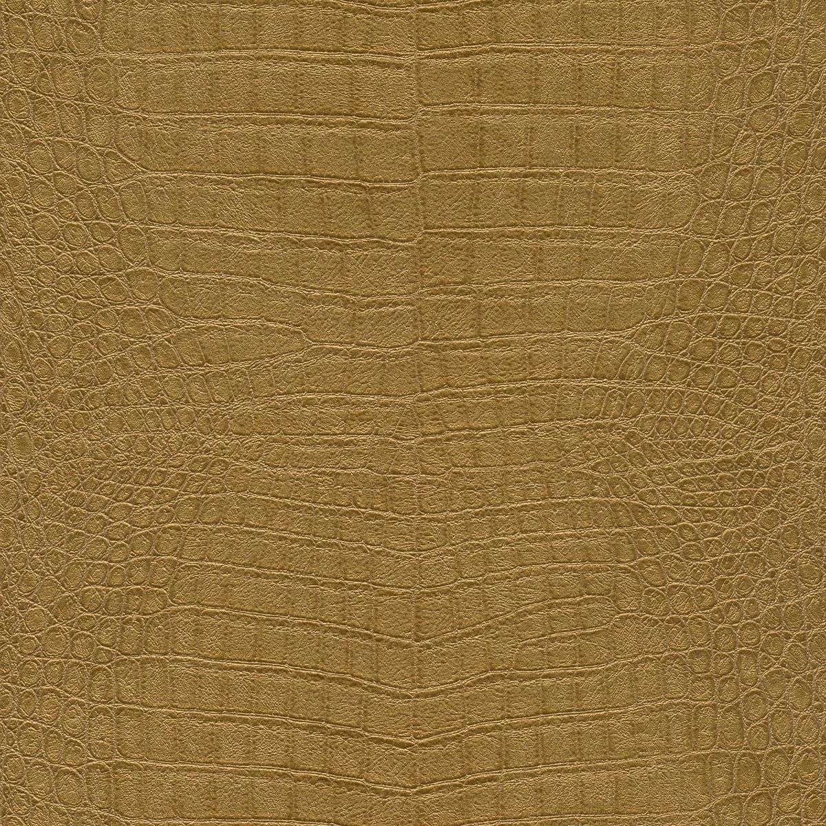 RASCH - Papel Mural Lirico 751369 5 m2