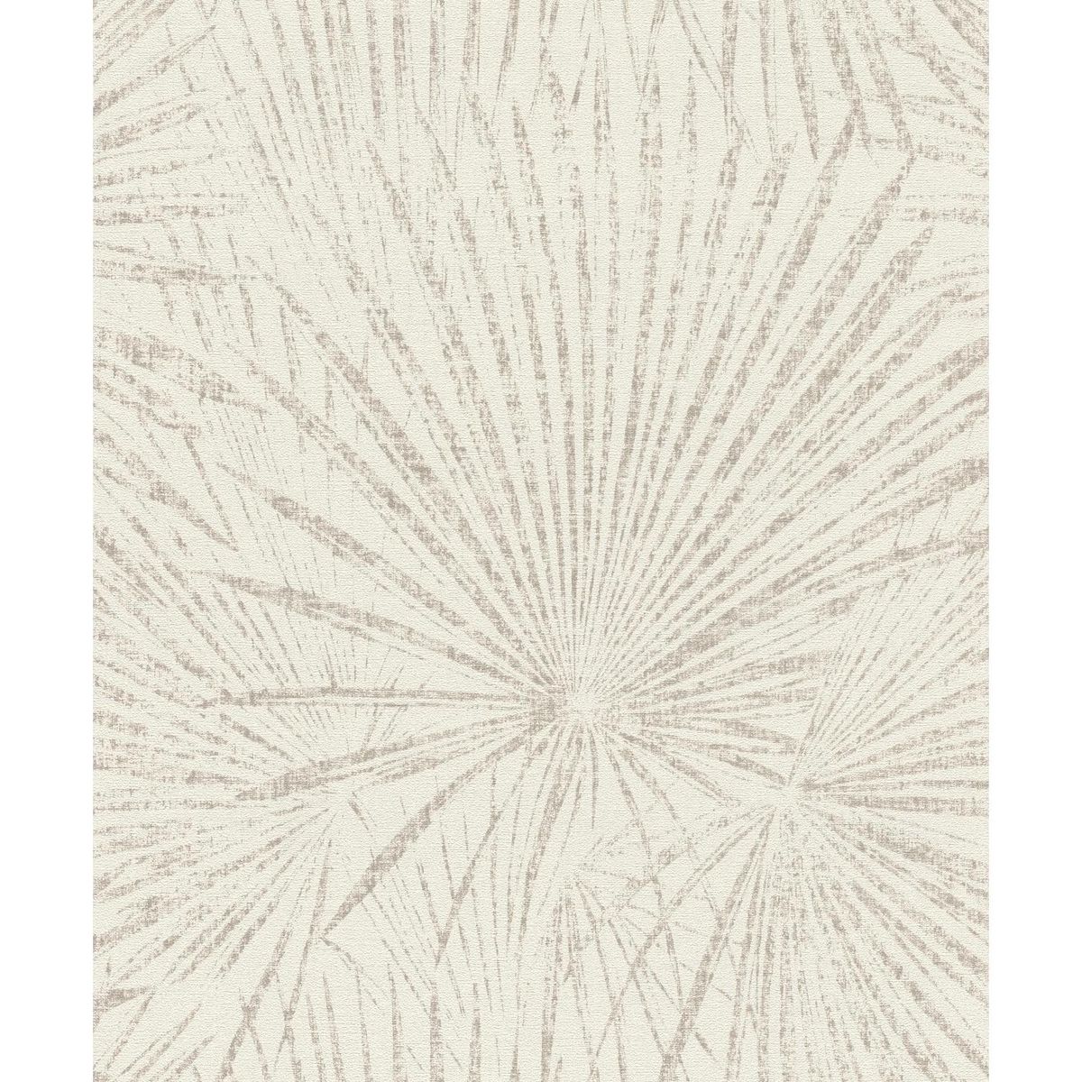 RASCH - Papel Mural Lirico 555721 5 m2