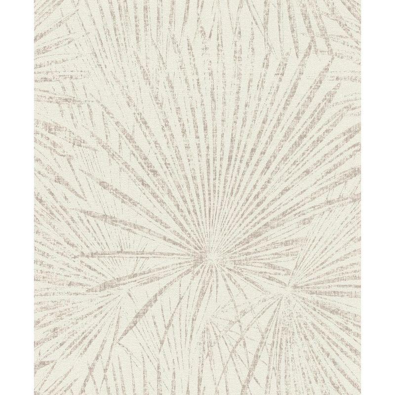 RASCH - Papel Mural Lirico 555721 5 m2