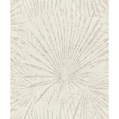 RASCH - Papel Mural Lirico 555721 5 m2