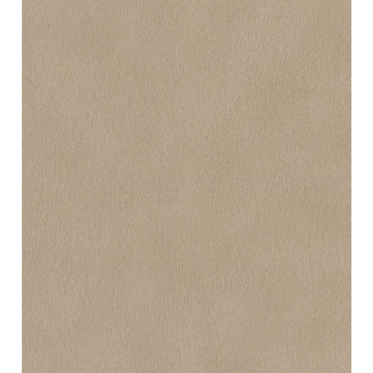 RASCH - Papel Mural Lirico 751055 5 m2