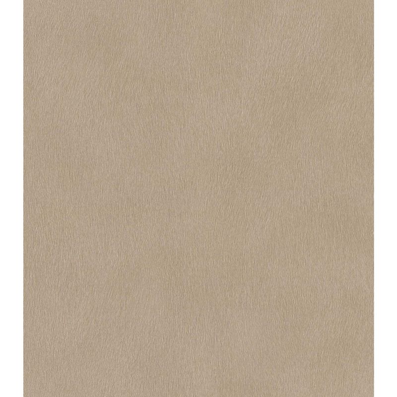 RASCH - Papel Mural Lirico 751055 5 m2
