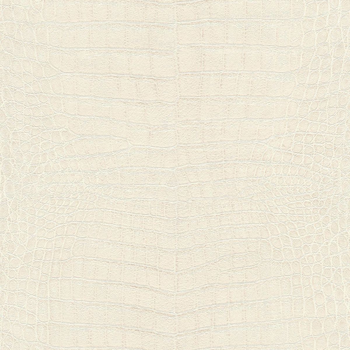 RASCH - Papel Mural Lirico 751321 5 m2