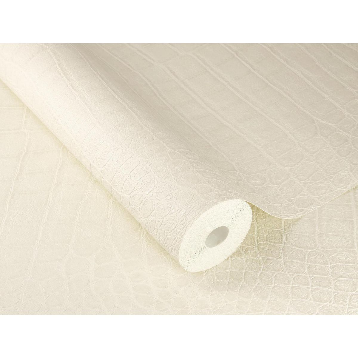 RASCH - Papel Mural Lirico 751321 5 m2