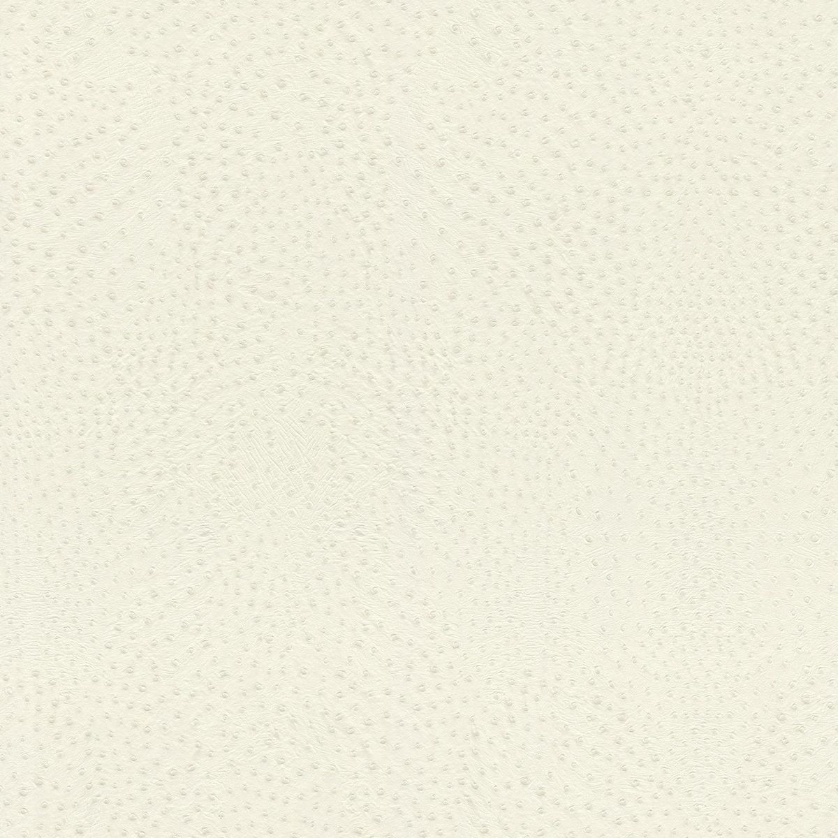 RASCH - Papel Mural Lirico 751536 5 m2