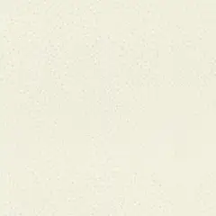 RASCH - Papel Mural Lirico 751536 5 m2