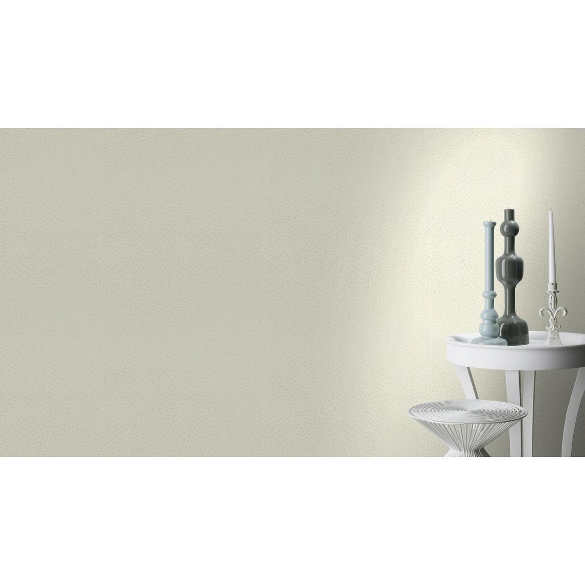 RASCH - Papel Mural Lirico 751536 5 m2