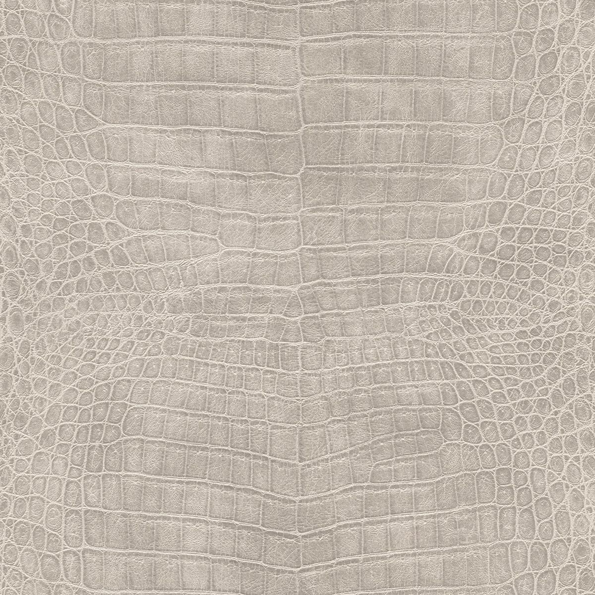 RASCH - Papel Mural Lirico 751338 5 m2