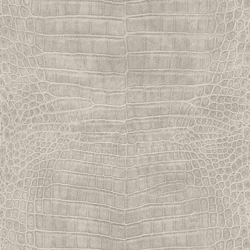 RASCH - Papel Mural Lirico 751338 5 m2