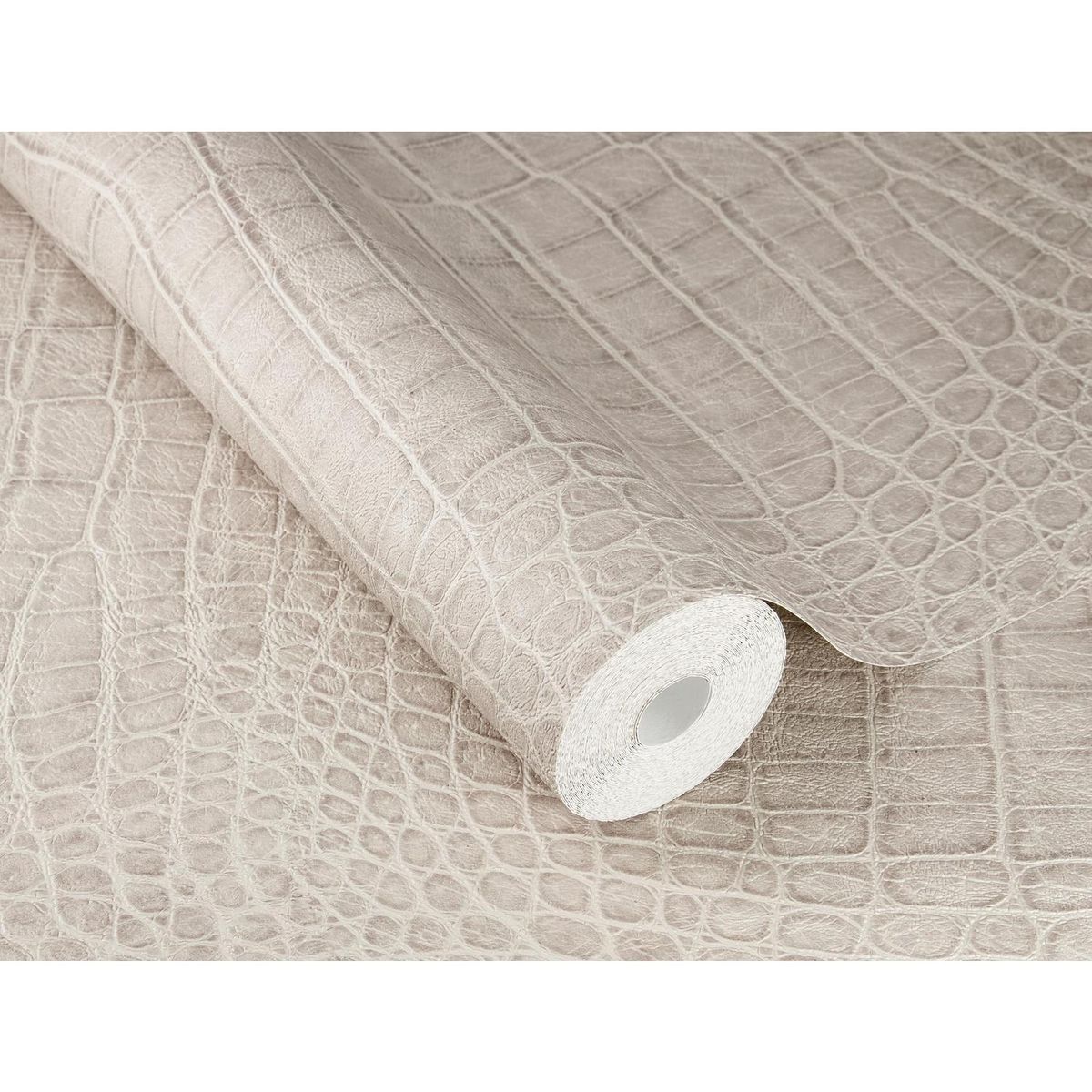 RASCH - Papel Mural Lirico 751338 5 m2