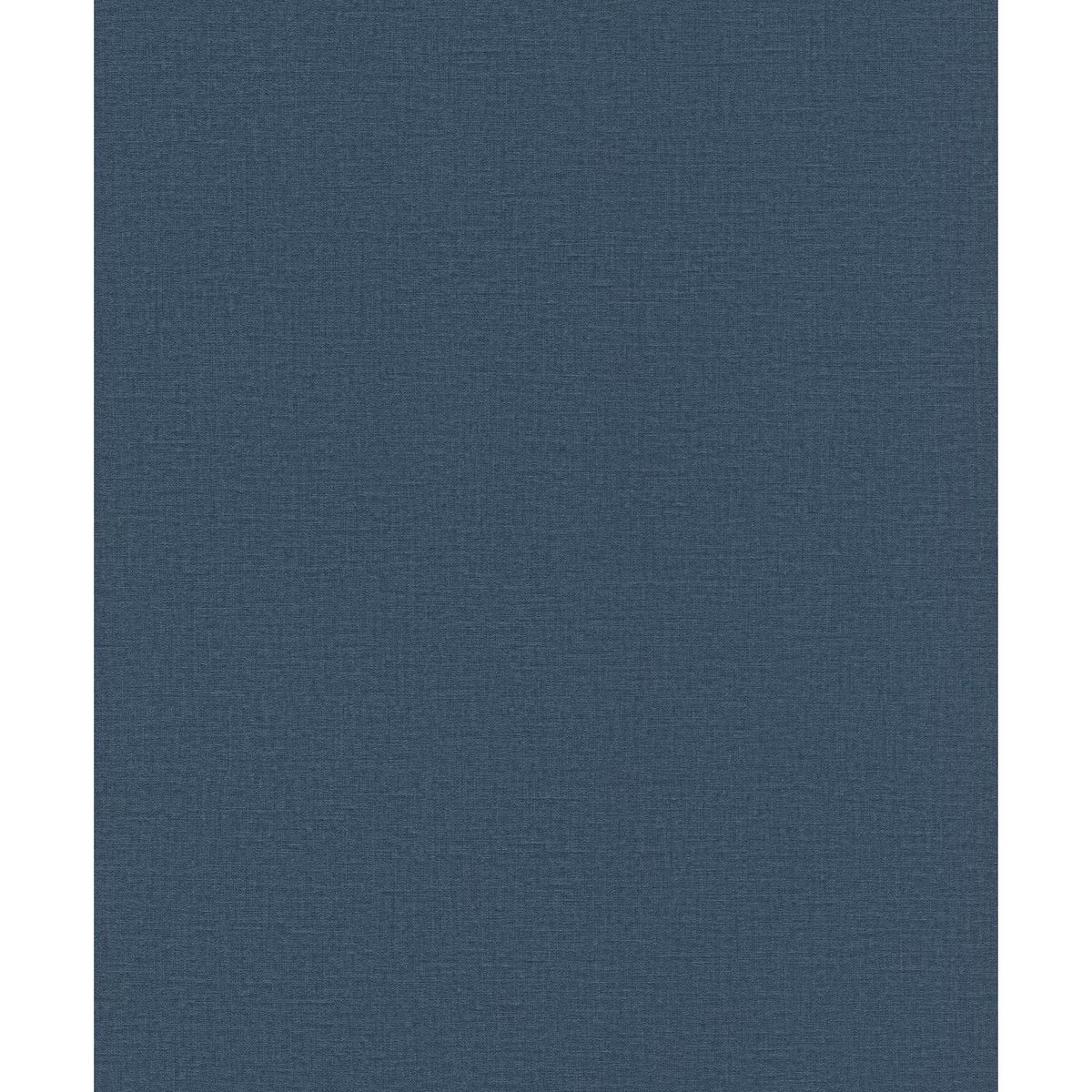 RASCH - Papel Mural Lirico 555950 5 m2