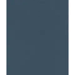 RASCH - Papel Mural Lirico 555950 5 m2