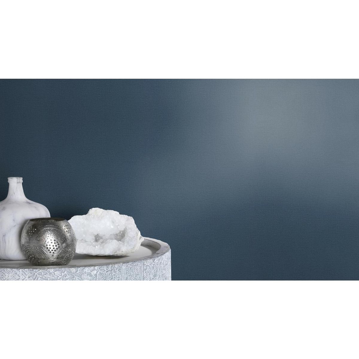 RASCH - Papel Mural Lirico 555950 5 m2