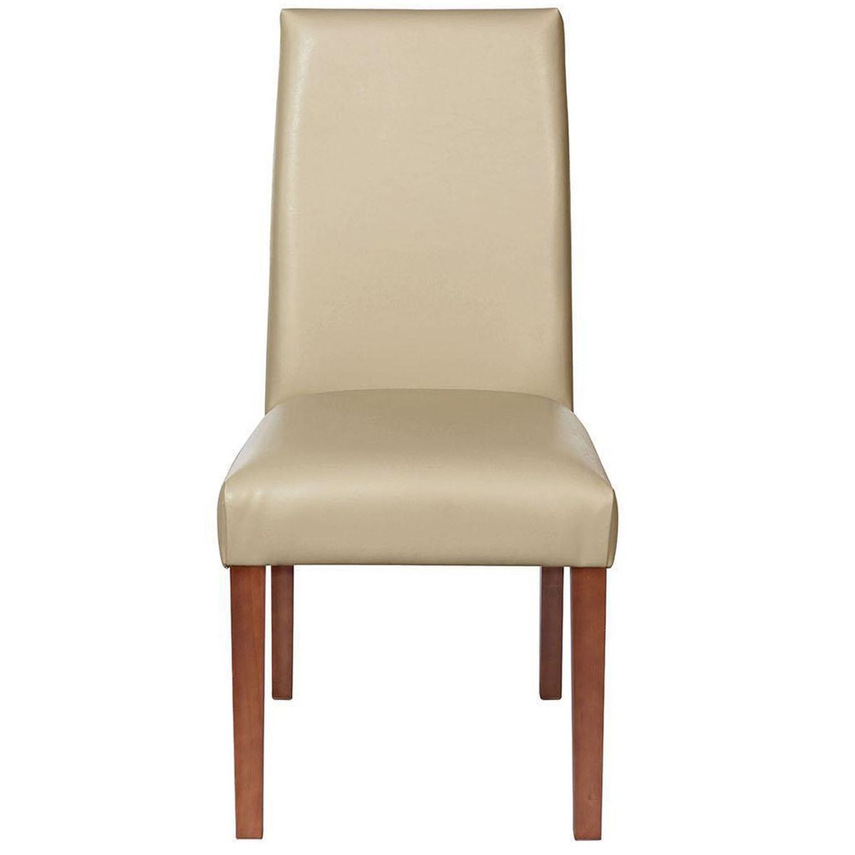 LATAM HOME - Silla Cadiz Beige 96x47x49 cm