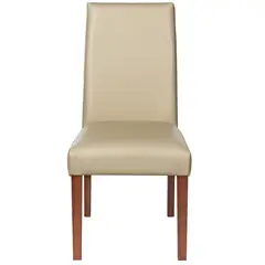 LATAM HOME - Silla Cadiz Beige 96x47x49 cm