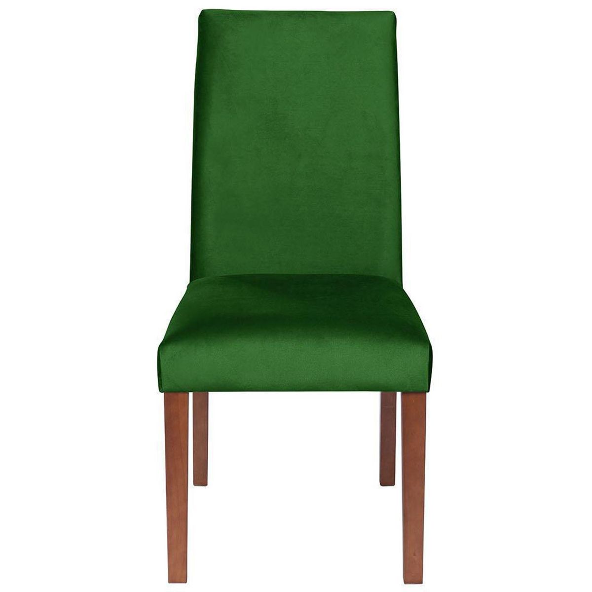 LATAM HOME - Silla Cadiz Verde 96x47x49 cm