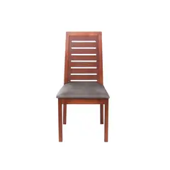 LATAM HOME - Silla Tenerife Gris 96x47x49 cm