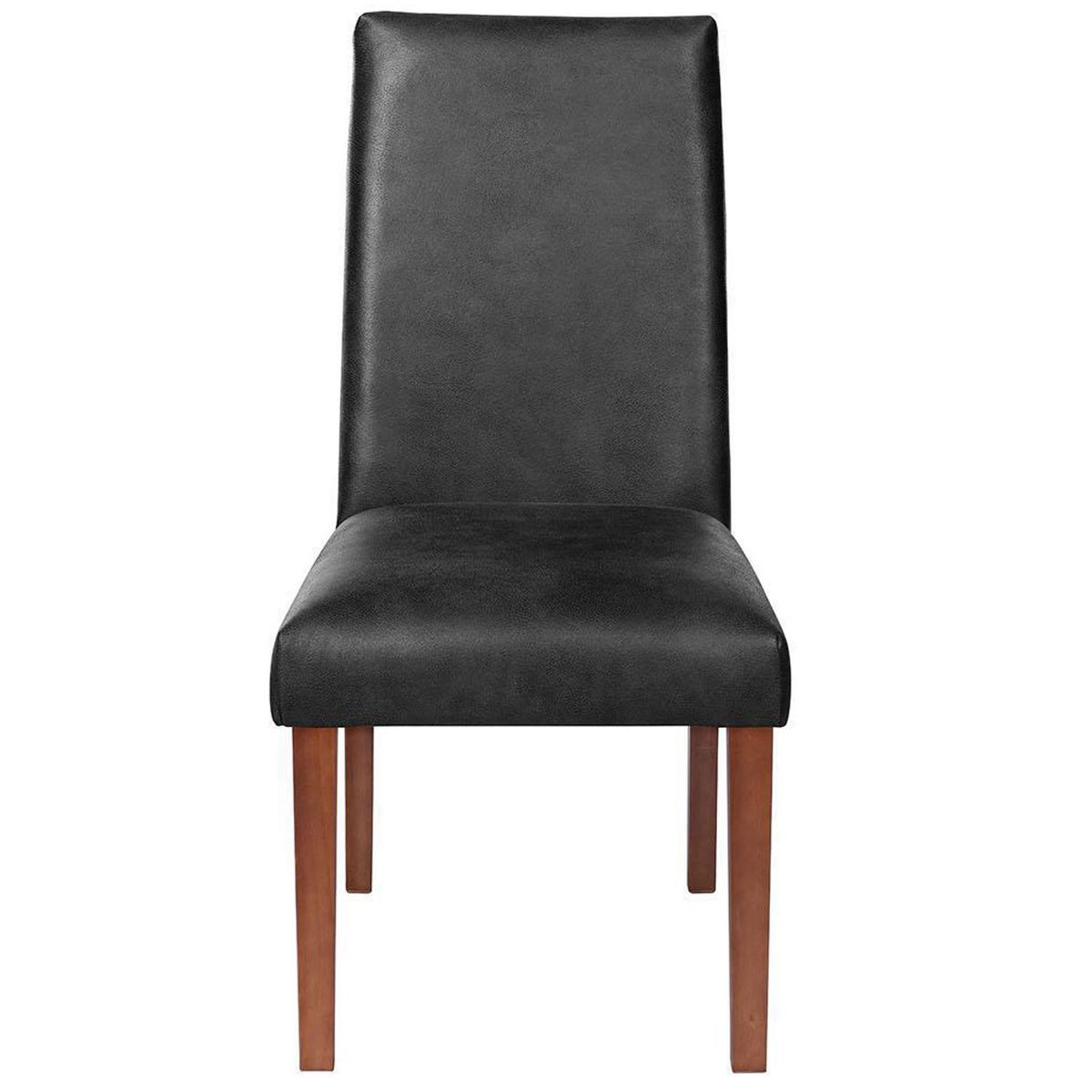 LATAM HOME - Silla Cadiz Negro 96x47x47 cm