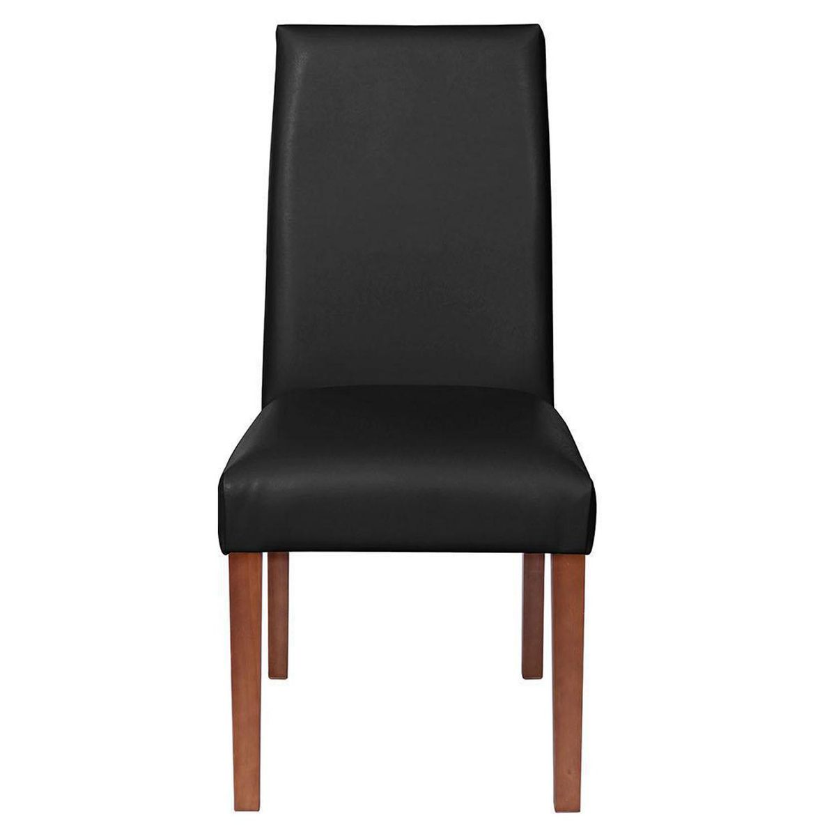 LATAM HOME - Silla Cadiz Negro 96x47x49 cm