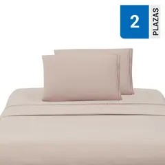 ILLUSIONS - Sabana Bordada