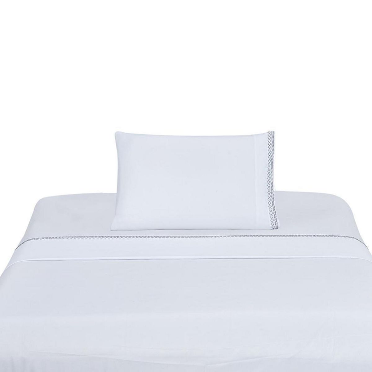 ILLUSIONS - Sabana Broderie