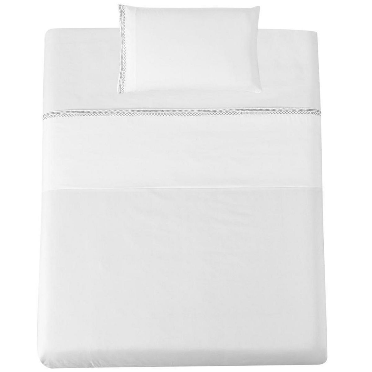 ILLUSIONS - Sabana Broderie