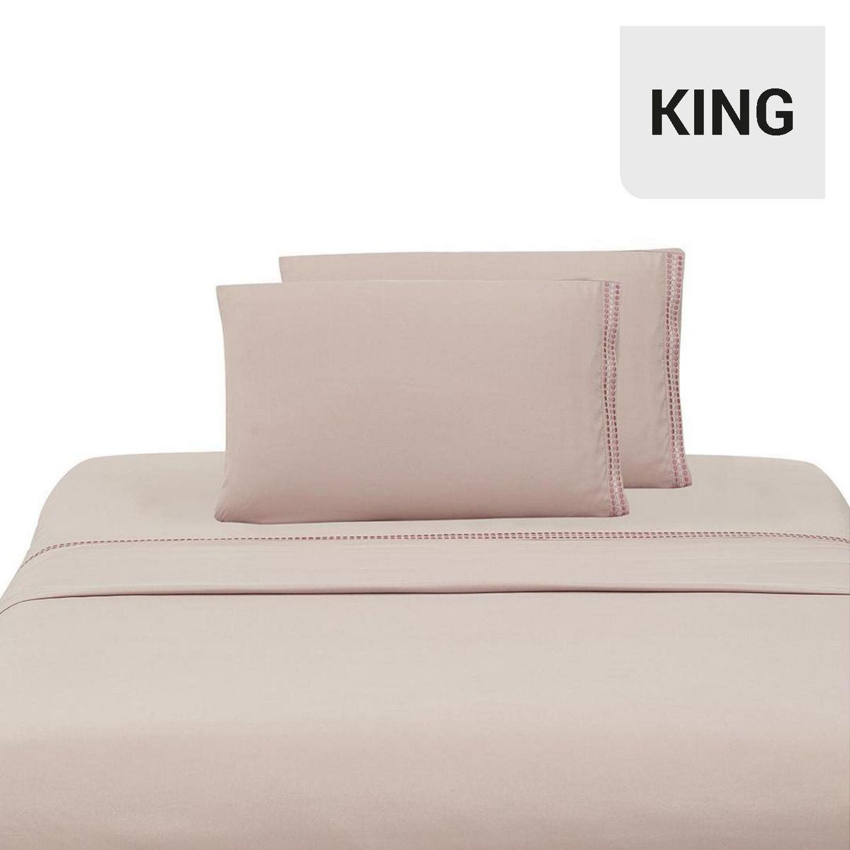 ILLUSIONS - Sabana Illusions Bordada