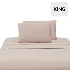 ILLUSIONS - Sabana Bordada