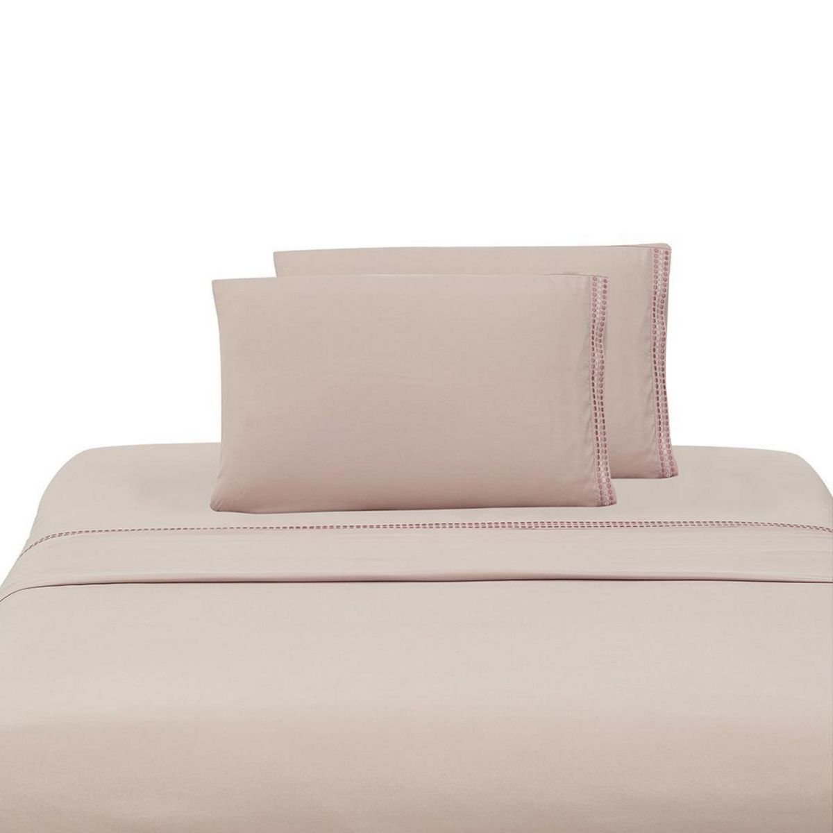 ILLUSIONS - Sabana Illusions Bordada