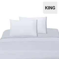 ILLUSIONS - Sabana Bordada