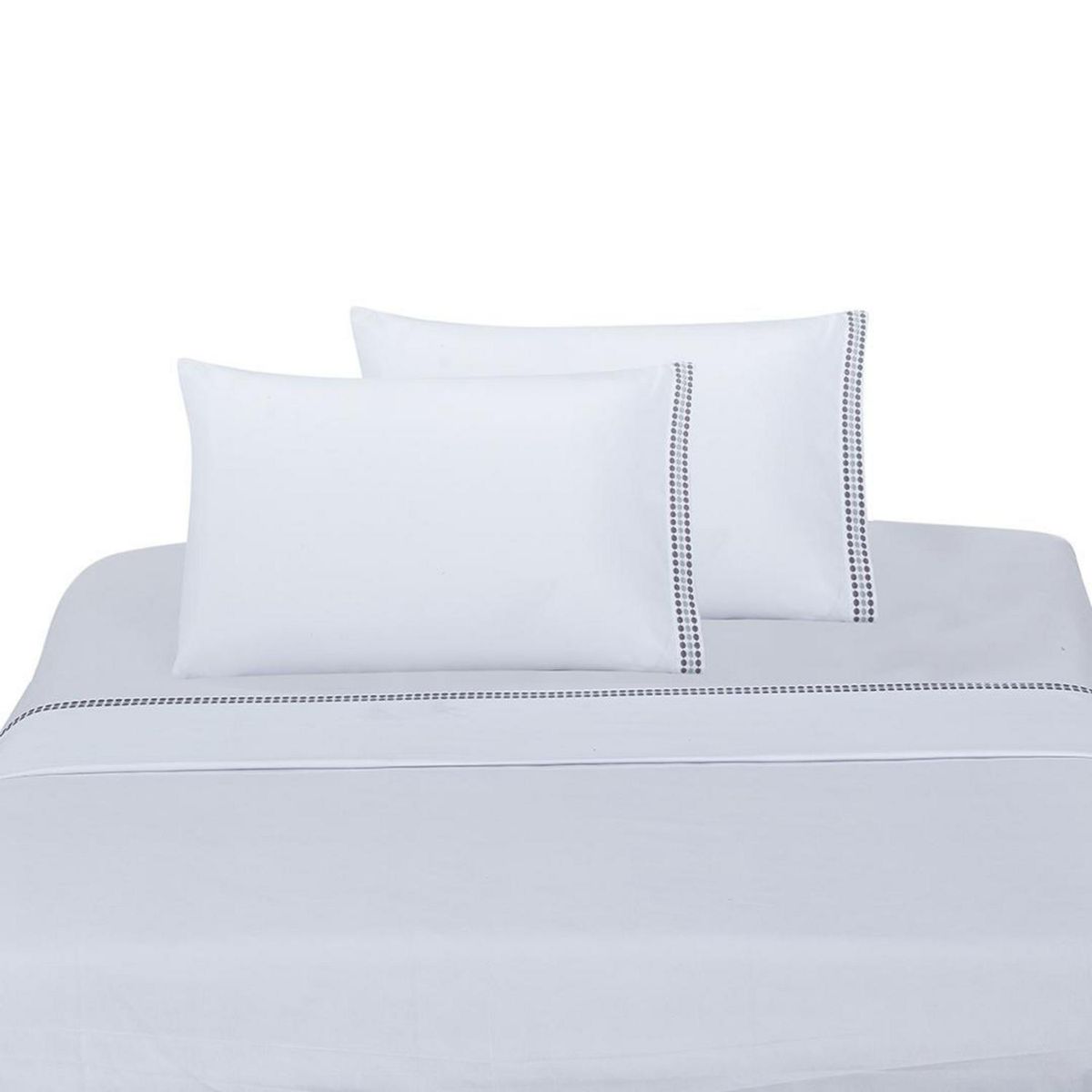 ILLUSIONS - Sabana Illusions Bordada