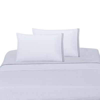 Imagen 2 del producto Sabana Bordada