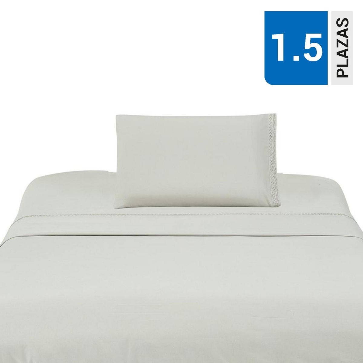 ILLUSIONS - Sabana Broderie