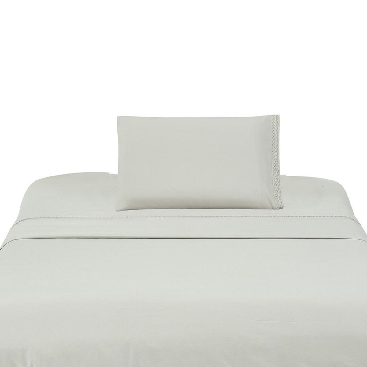 ILLUSIONS - Sabana Broderie