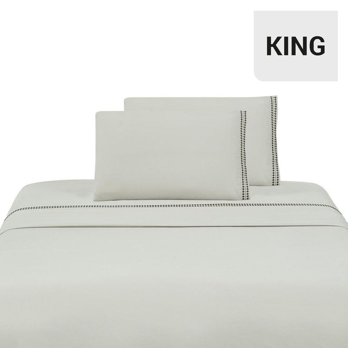 ILLUSIONS - Sabana Illusions Bordada