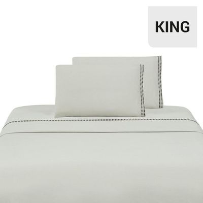 Imagen 1 del producto Sabana Bordada