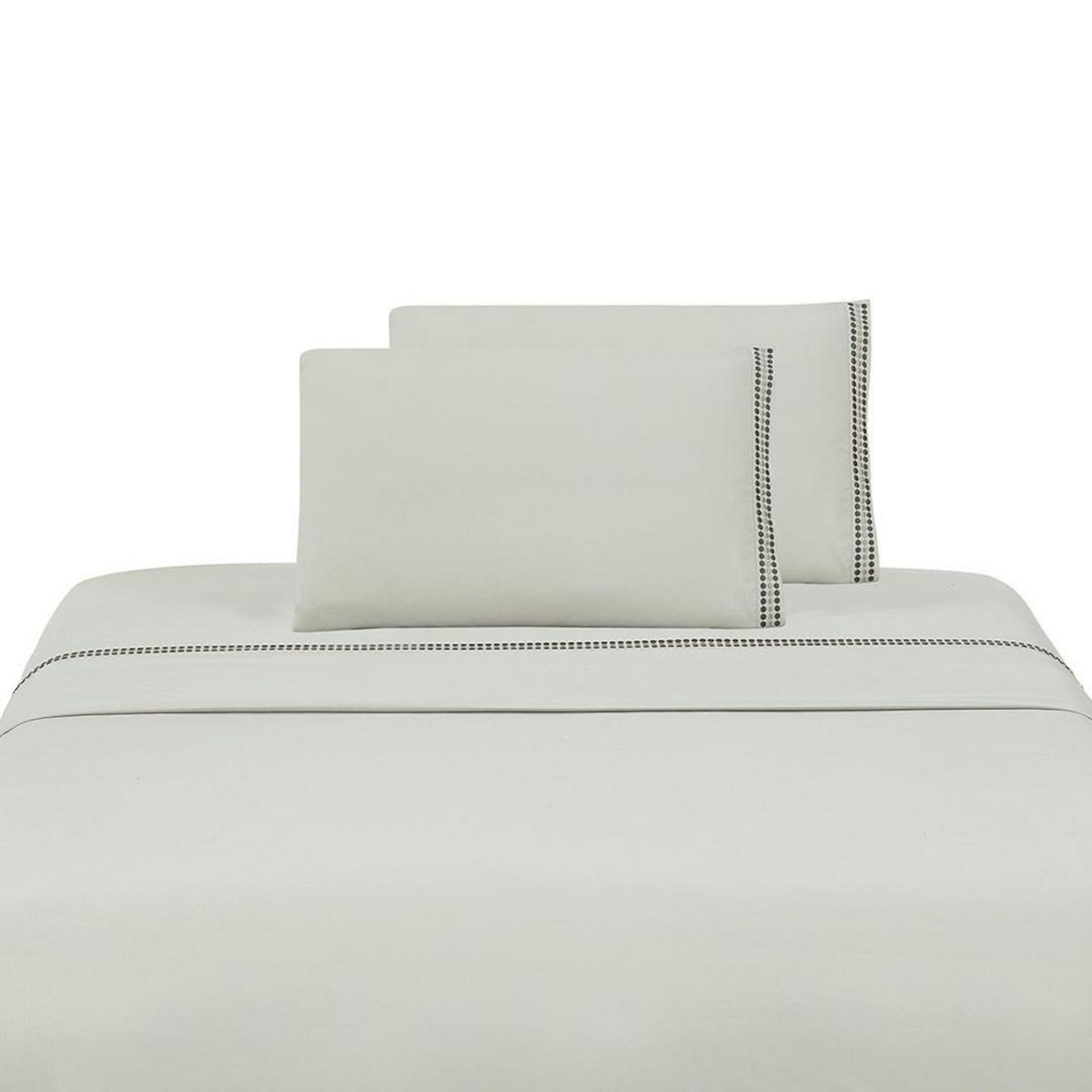 ILLUSIONS - Sabana Illusions Bordada