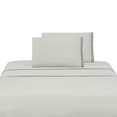 Imagen 2 del producto Sabana Bordada