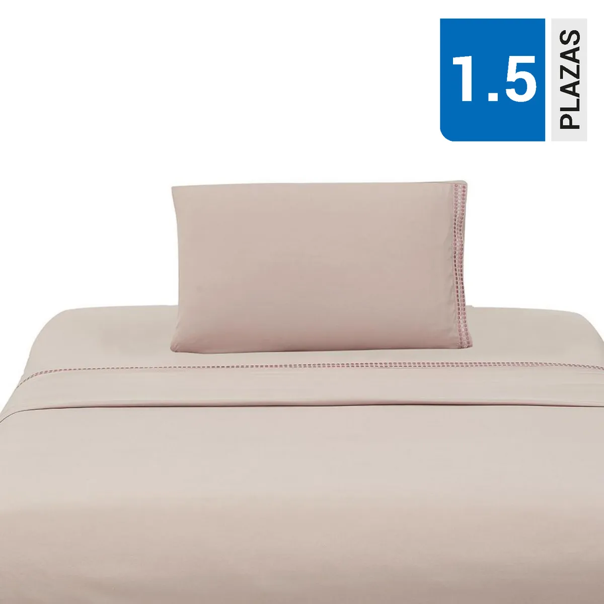 ILLUSIONS - Sabana Illusions Bordada