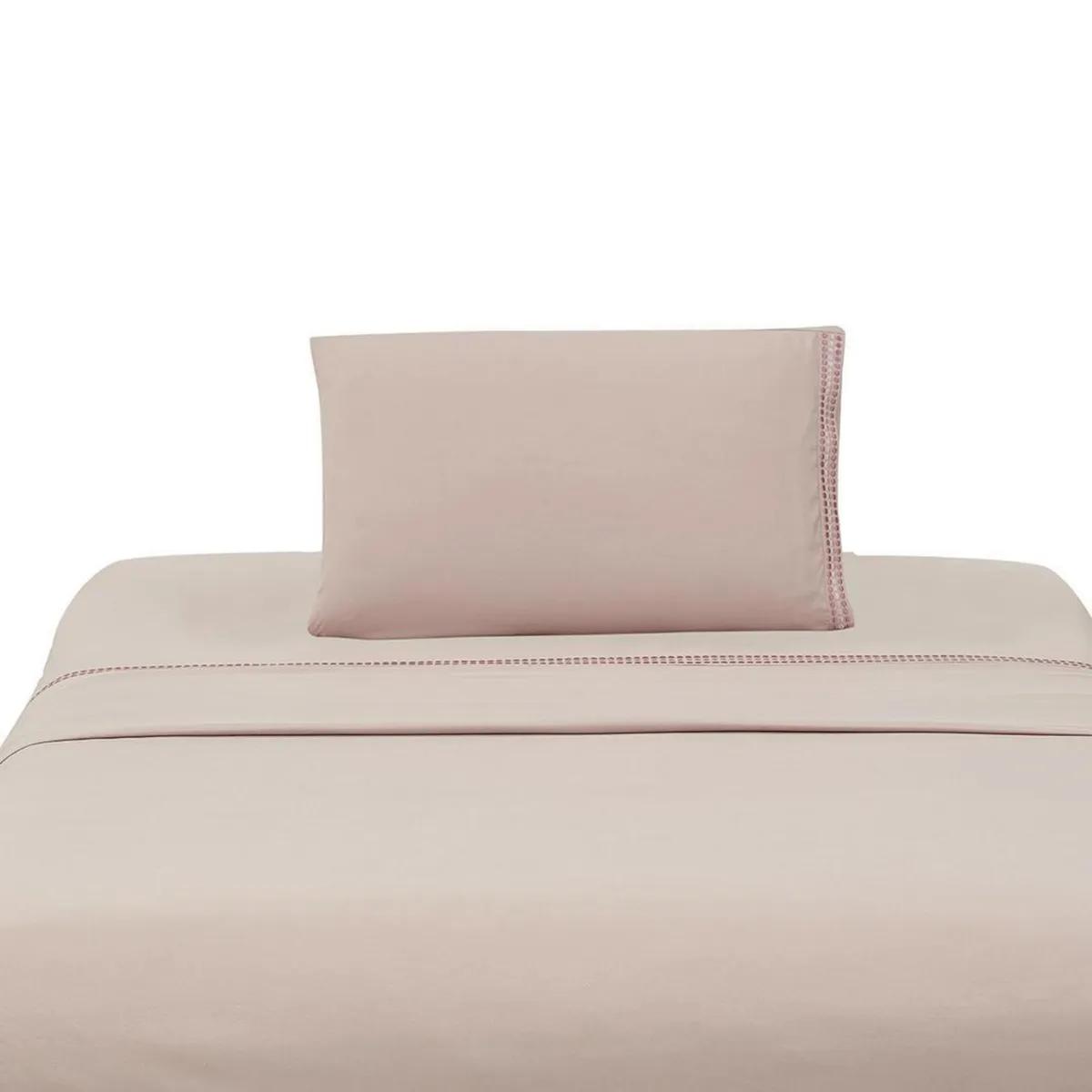 ILLUSIONS - Sabana Illusions Bordada