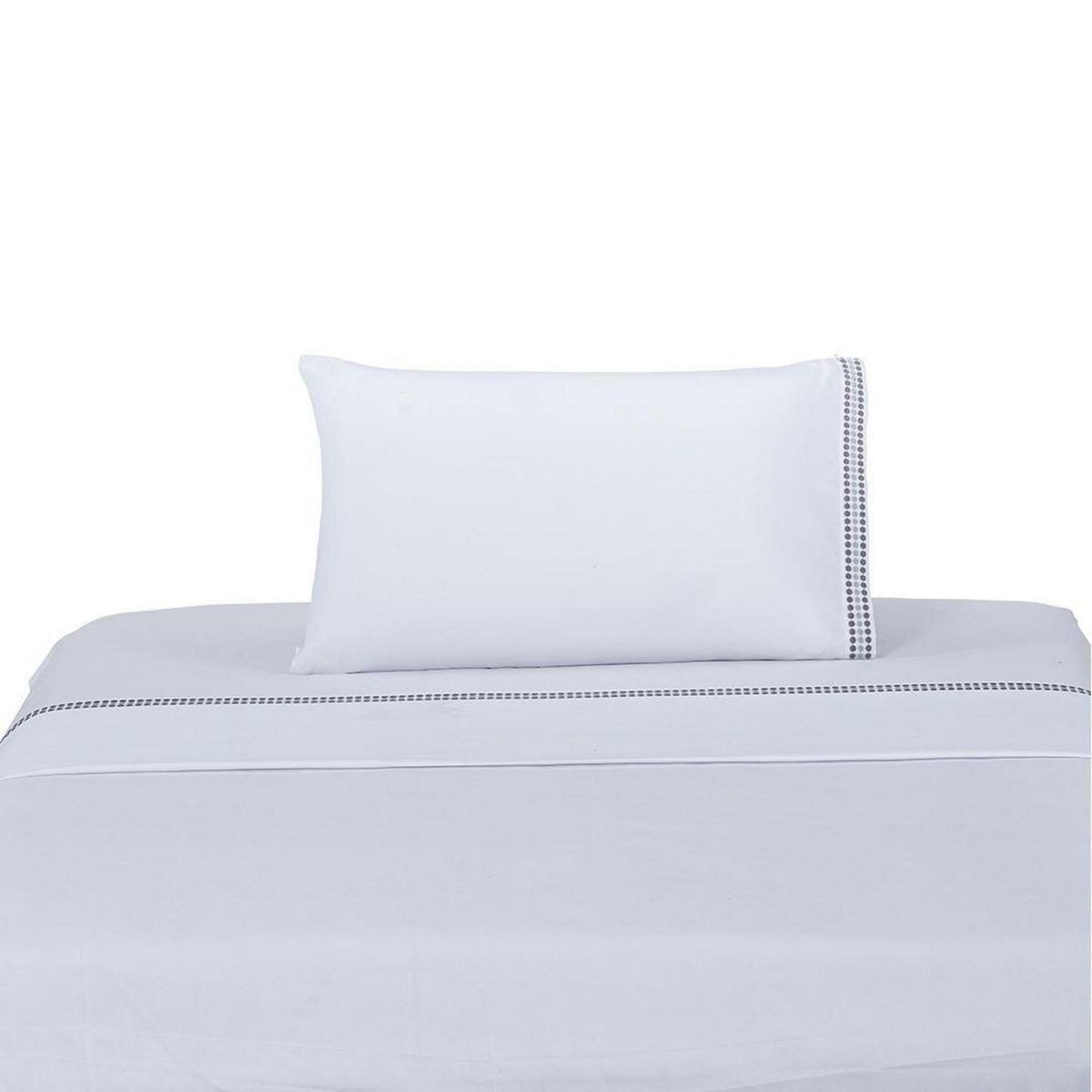 ILLUSIONS - Sabana Illusions Bordada