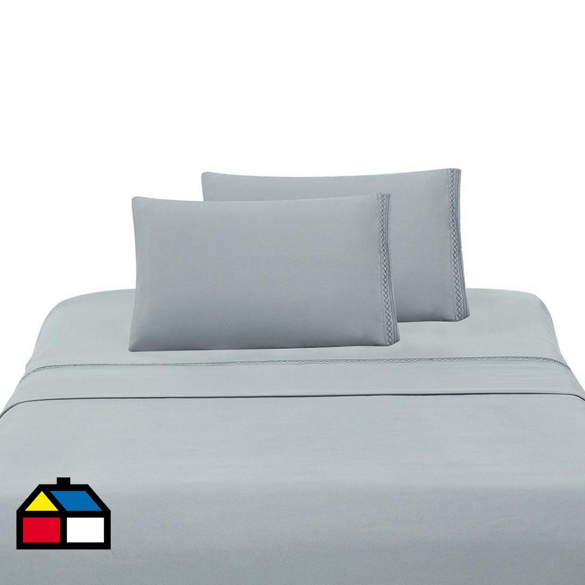 ILLUSIONS - Sabana Broderie