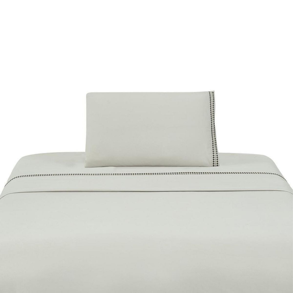 ILLUSIONS - Sabana Illusions Bordada